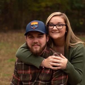 Meet your Posher, Mason